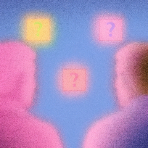 5 фактов о когнитивных искажениях