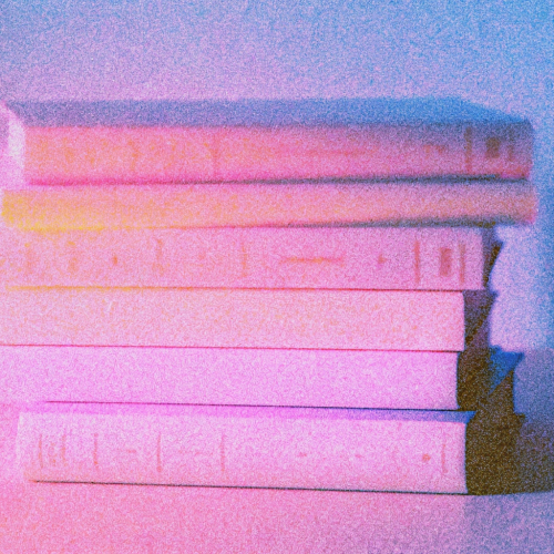 5 книг о языке как социальном инструменте