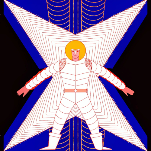 Pax Sonoris: как услышать космос