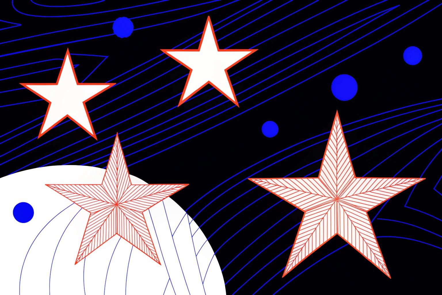 Лонгриды: Pax Sonoris: как услышать космос