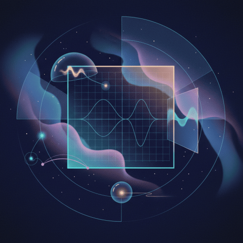 5 фактов о квантовых измерениях