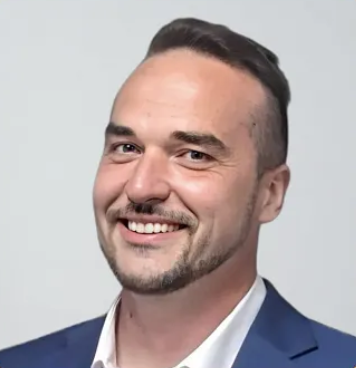 Михаил Застрожин