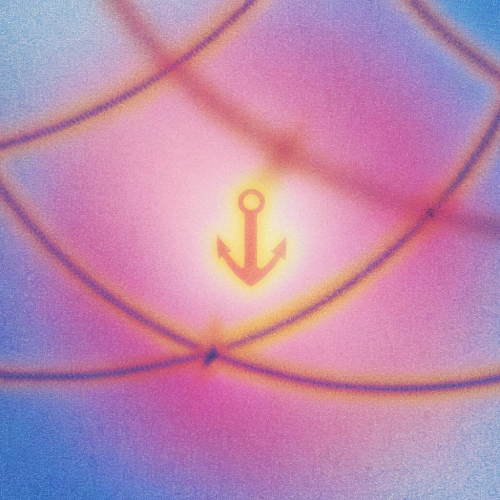 Схема-терапия: как лечат не симптом, а сценарий