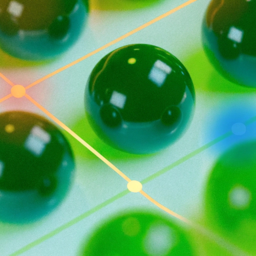 Персонализированная медицина: ИИ в клинике и «точное назначение»