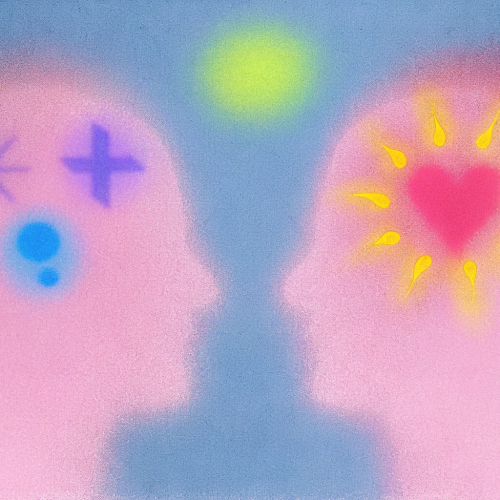 Толерантность к неопределенности: когнитивные механизмы, креативность