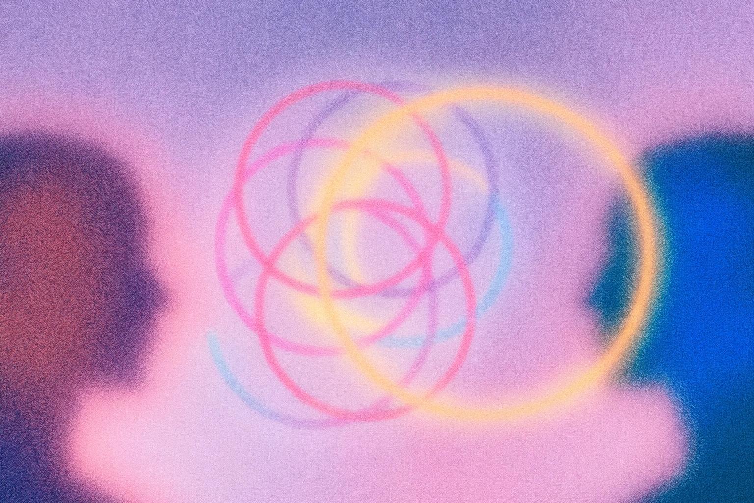 Лонгриды: Толерантность к неопределенности: когнитивные механизмы, креативность