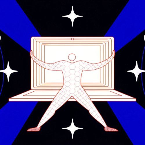 5 фактов о виртуальной реальности