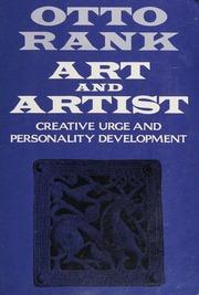 5 книг: 5 книг о когнитивных механизмах художественного мышления