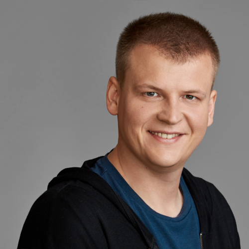 Иван Ямщиков