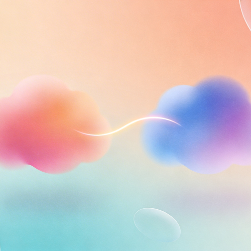 Эмпатия как профессия: как научиться ставить себя на место другого