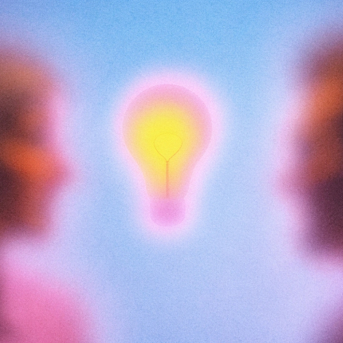 Толерантность к неопределенности: как мозг работает с неясностью