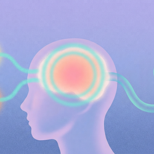 Десять лет мигрени: почему так долго диагностируют популярное заболевание