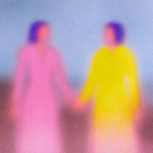 5 фактов о том, как устроены гендерные роли