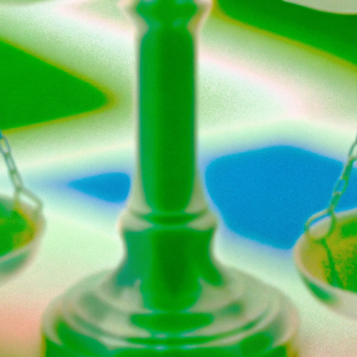 Моральная травма: когда боль связана с нарушенной справедливостью