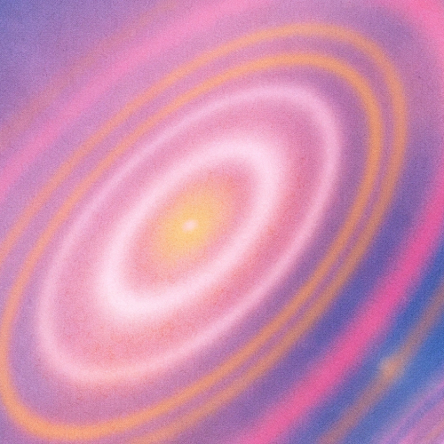 Итоги 2025 года в астрофизике: сюжеты, которые меняют язык описания Вселенной