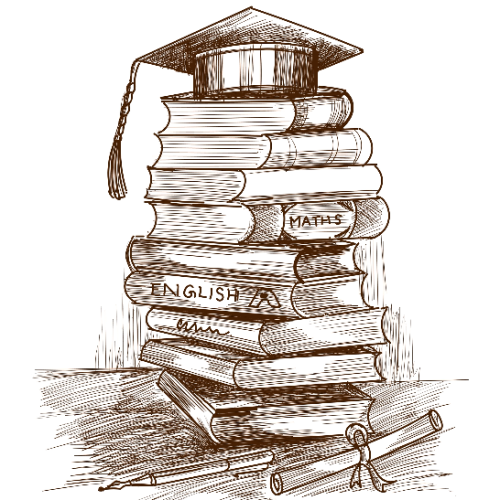 изображение для темы education