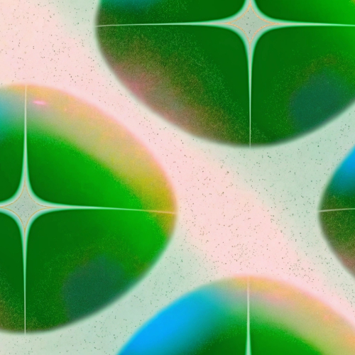 Лечить сценарий: что вы знаете о схема-терапии?