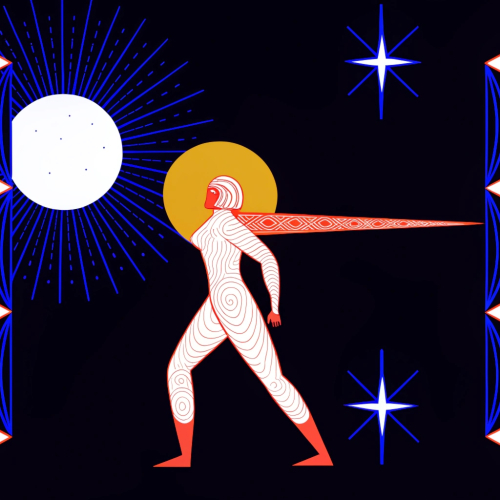 От домашнего труда к сетевому капитализму: о природе гендерного неравенства