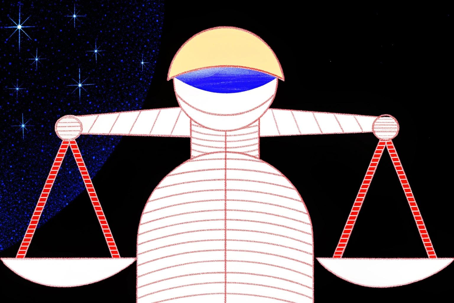 Лонгриды: От домашнего труда к сетевому капитализму: о природе гендерного