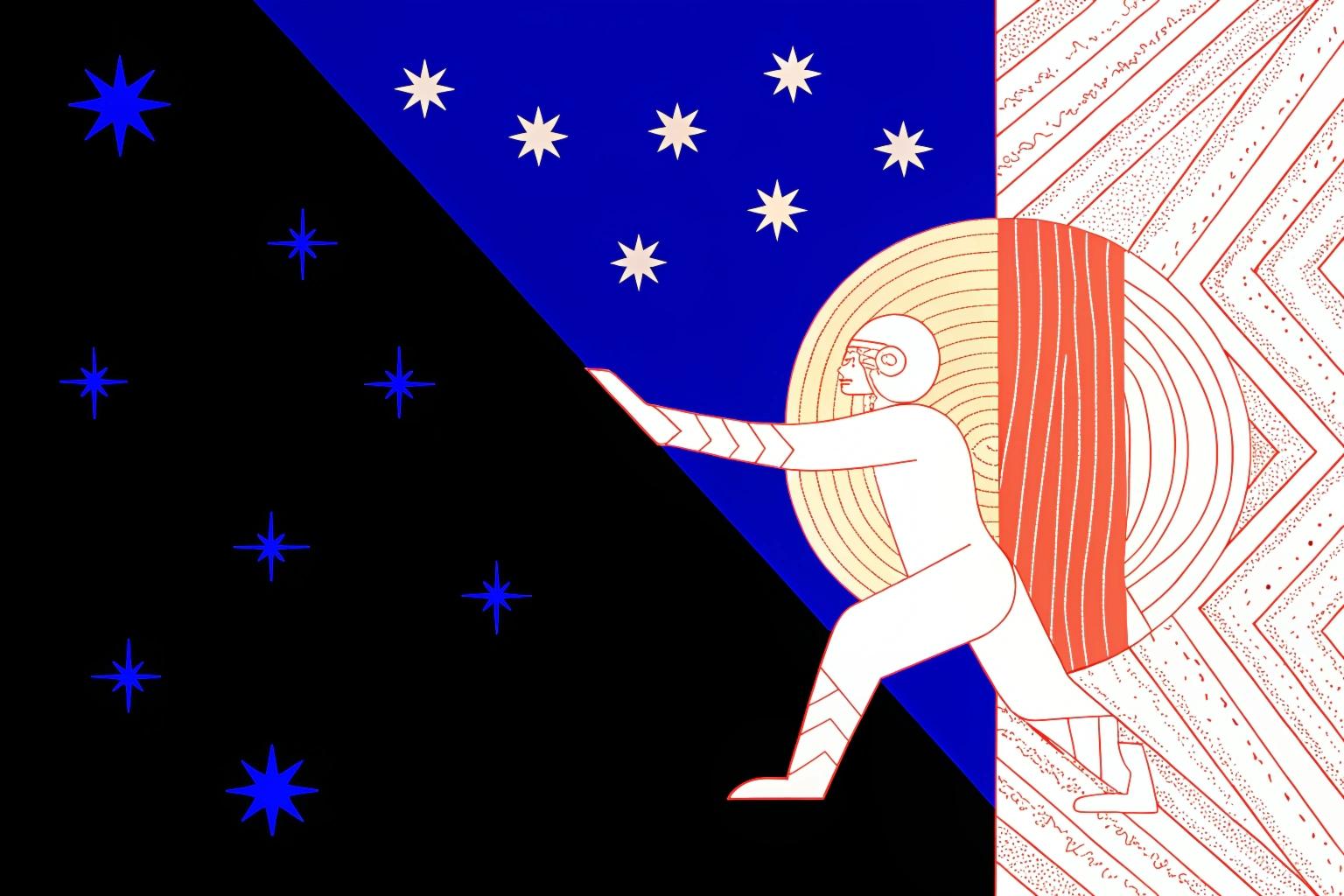 Лонгриды: От домашнего труда к сетевому капитализму: о природе гендерного