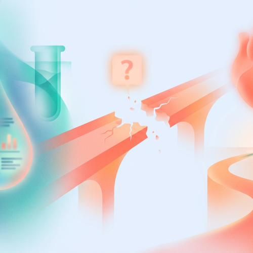 Трансляционная кардиология: почему биомаркеры не гарантируют пользы