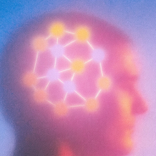 Психика с запасом прочности: почему нейросети не делают нас глупее