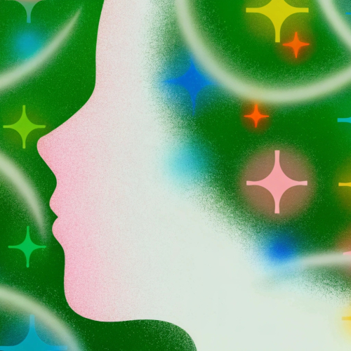 Куда смотрит другой: как совместное внимание влияет на кооперацию и обучение