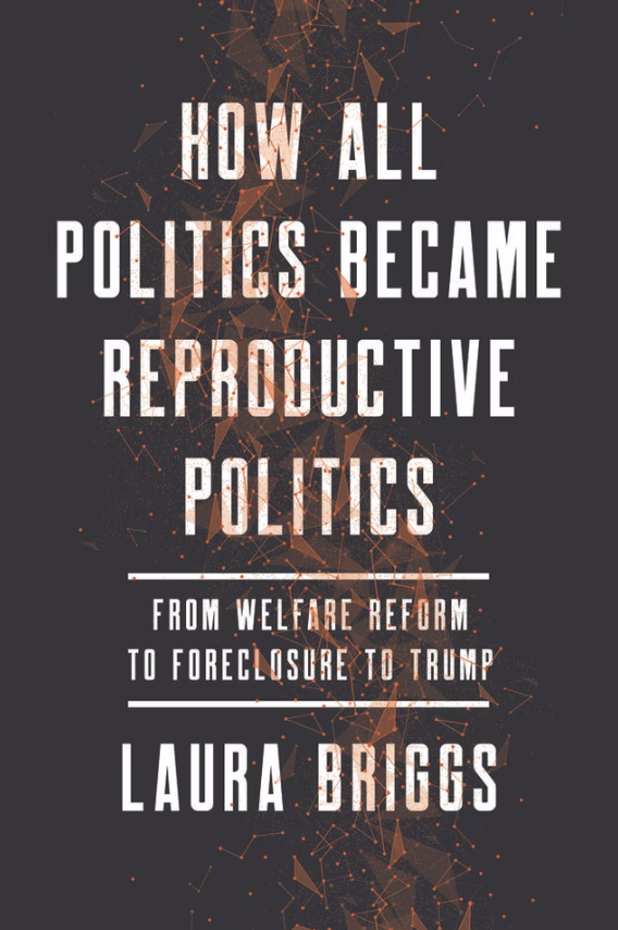 Книги: 5 книг о структурных причинах гендерного неравенства