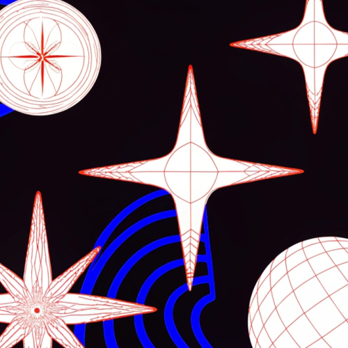 Сонификация: слышим ли мы Вселенную?