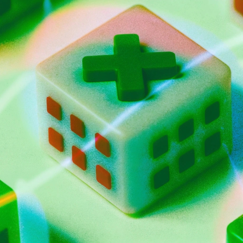 Что вы знаете о персонализированной медицине: ИИ и реальные исходы