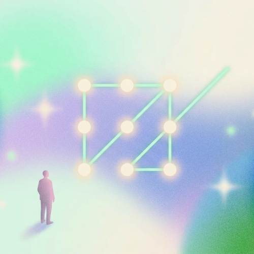 «Подумай о том, как ты думаешь»: что такое метакогнитивные подсказки