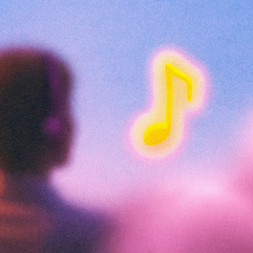 Невидимый ландшафт: что такое sound studies и как звук формирует реальность