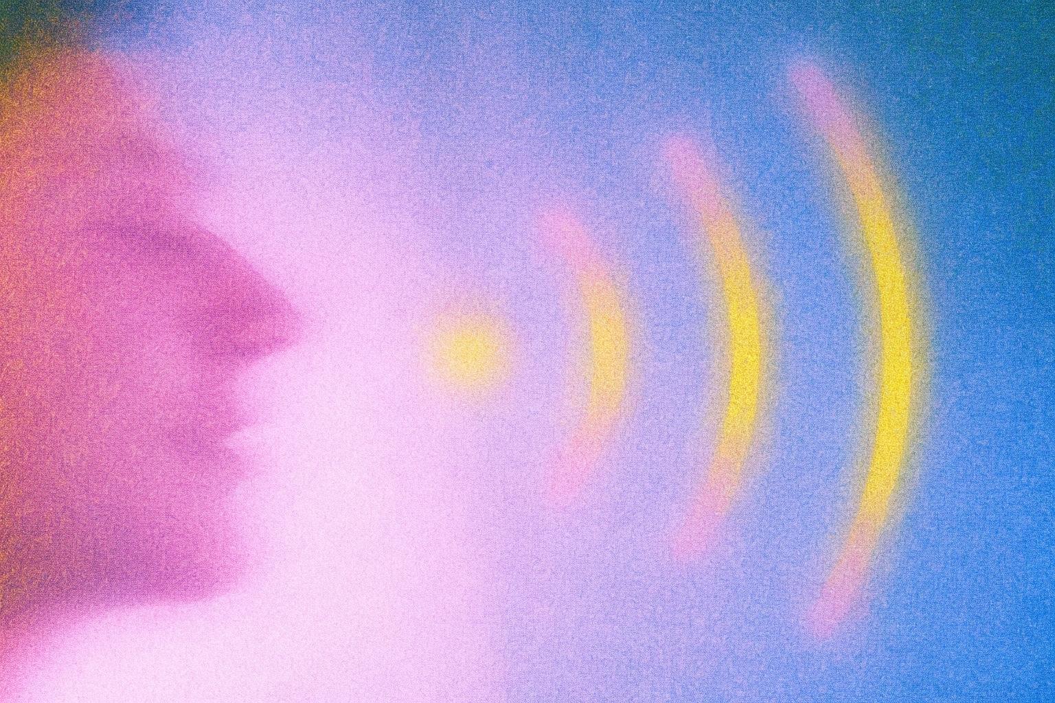 Лонгриды: Невидимый ландшафт: что такое sound studies и как звук формирует