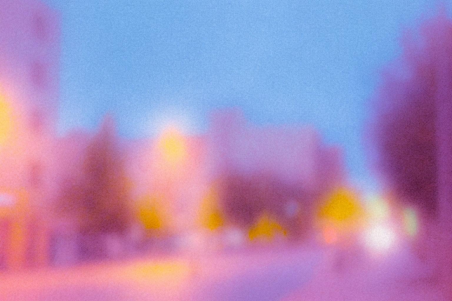 Лонгриды: Невидимый ландшафт: что такое sound studies и как звук формирует