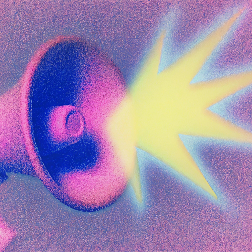 Почему мы привыкаем к шуму?