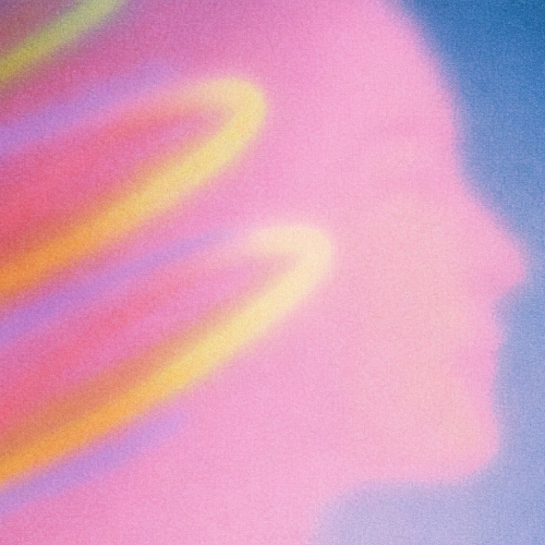 5 книг о звуковой культуре