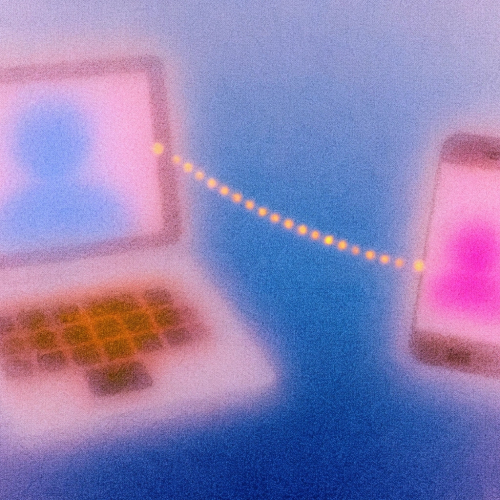 Вежливость без «спасибо»: как работает язык общения