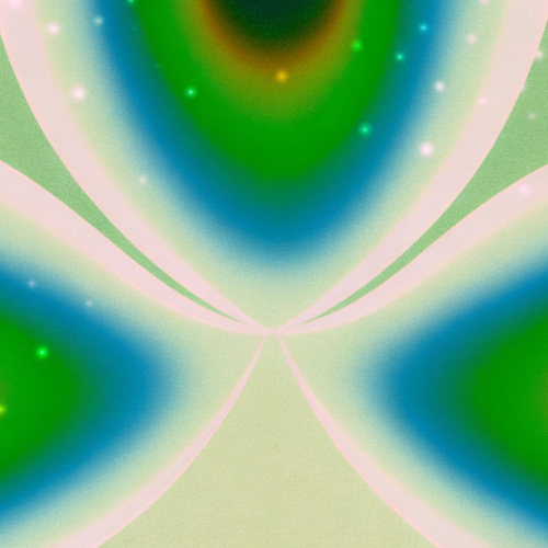 Как нейтрино помогает искать новую физику