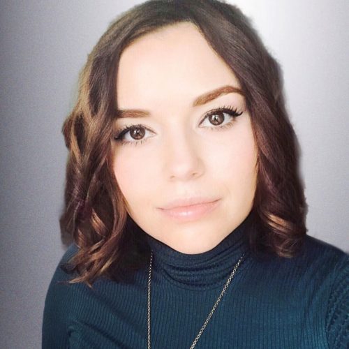 Светлана Чигарькова