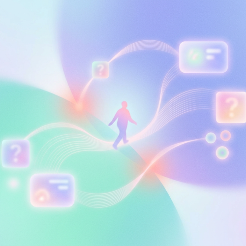 Цифровое благополучие: наш комфорт в смешанной реальности