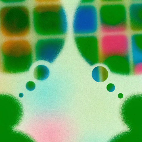 Выйти за рамку: тест о том, как работают метакогнитивные подсказки