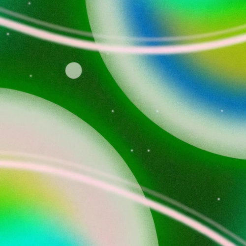 Квантовая запутанность: как измерять невидимую связь между частицами