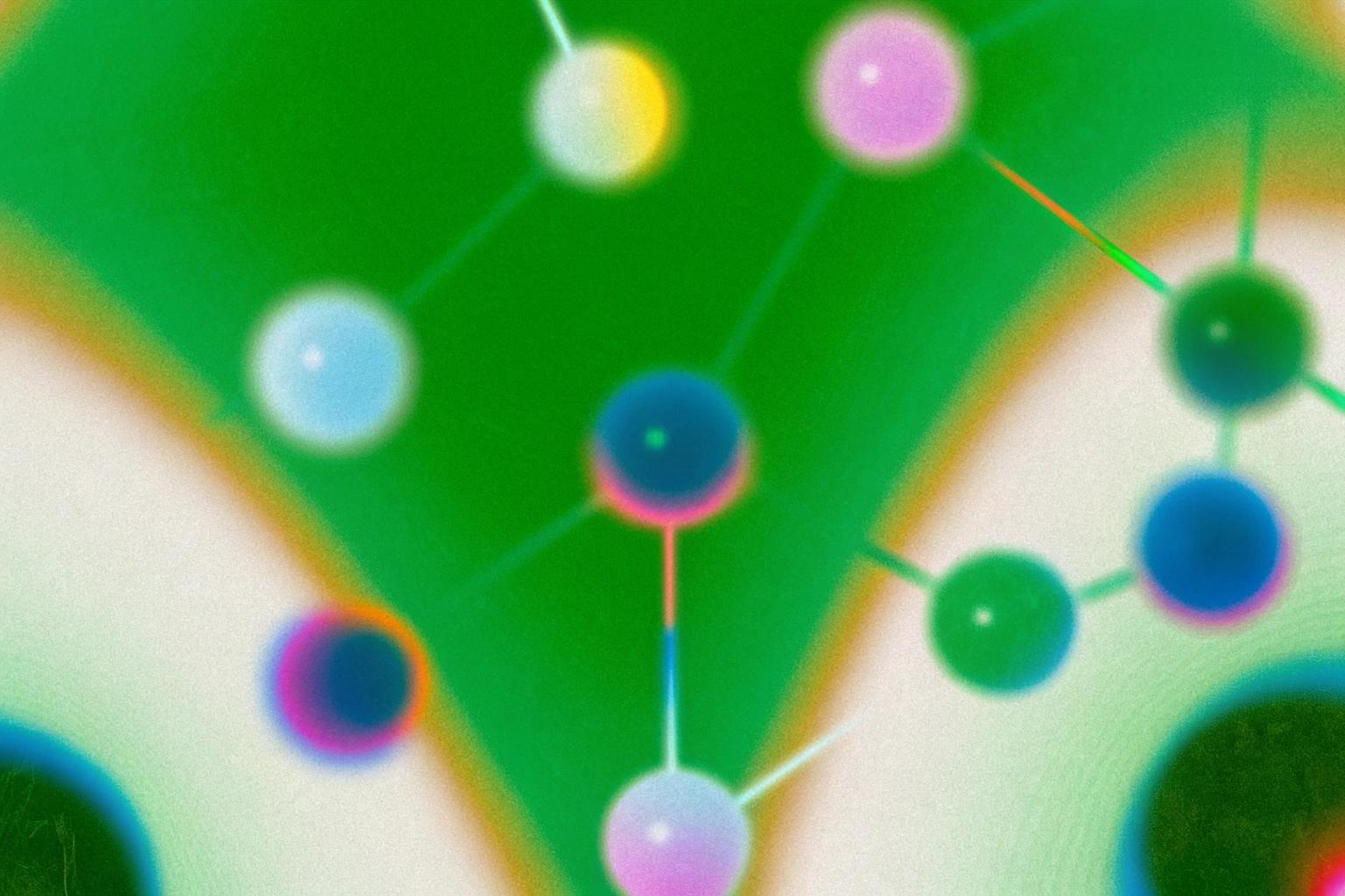 Лонгриды: Наномедицина: как управлять невидимым ради жизни