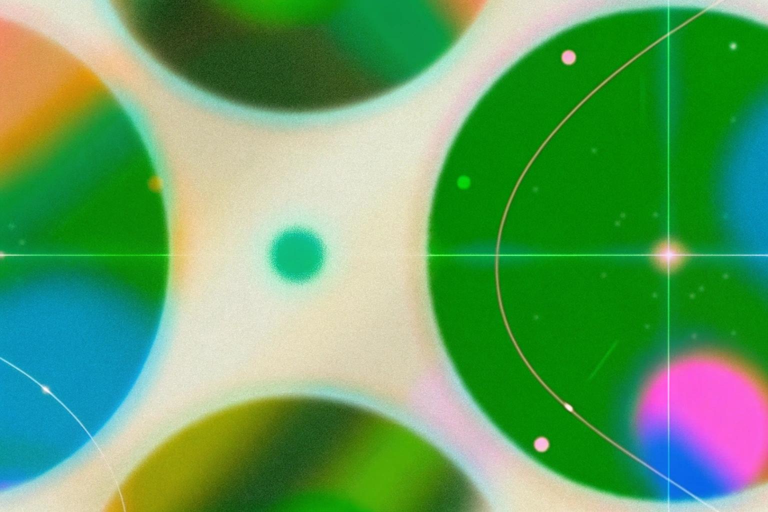 Лонгриды: Наномедицина: как управлять невидимым ради жизни