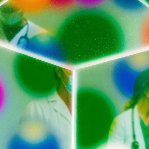 Наномедицина: как управлять невидимым ради жизни