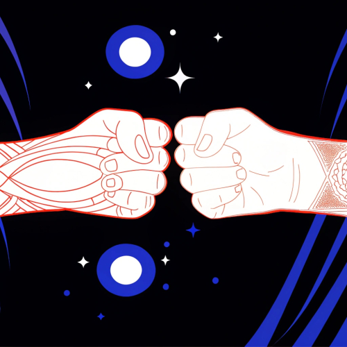 Почему мы помним обиды лучше, чем добрые слова?