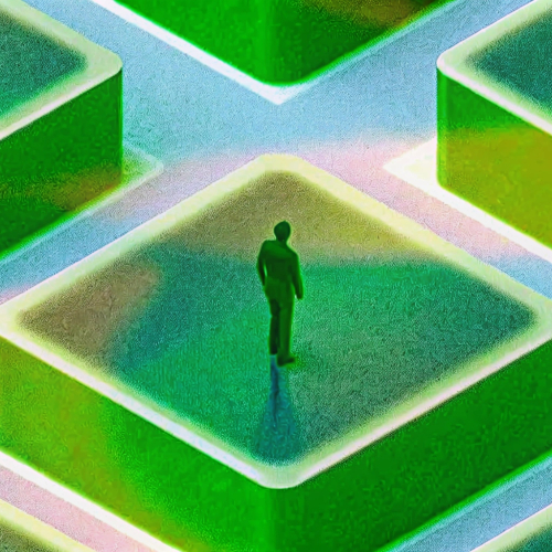 Алгоритмическая публичность: влияние платформ на нашу самостоятельность