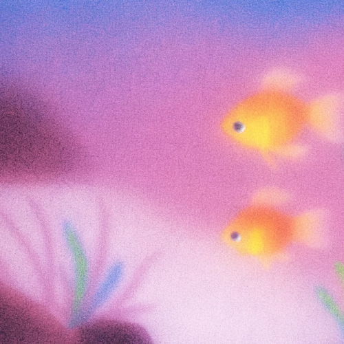 5 книг о том, что скрывает океан