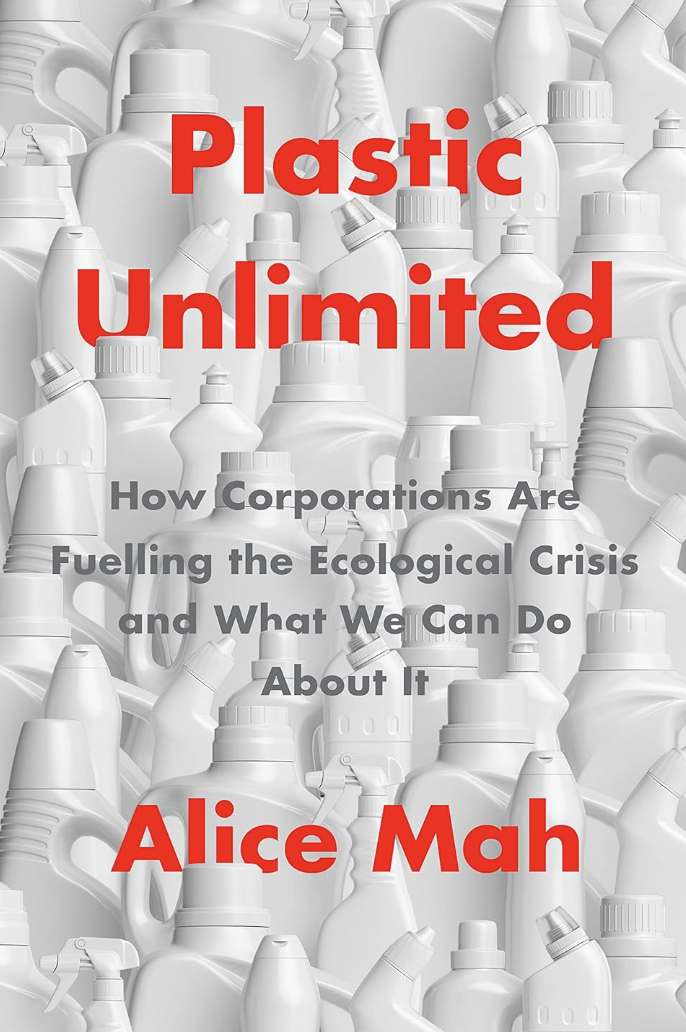 5 книг: 5 книг о том, что скрывает океан