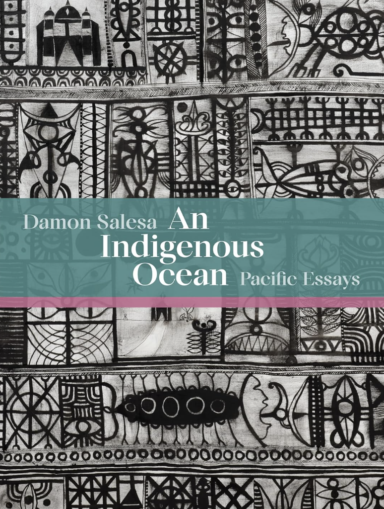 5 книг: 5 книг о том, что скрывает океан